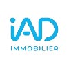 IAD