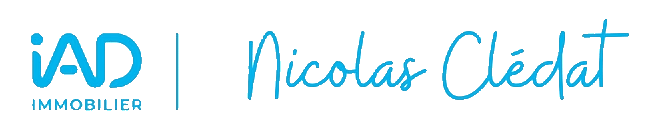 Nicolas Cledat